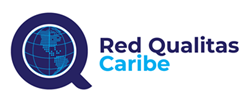 Red Qualitas Caribe