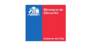 Ministerio-de-Educacion-Chile