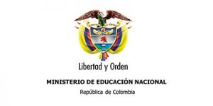 Ministerio-de-Educacion-Nacional