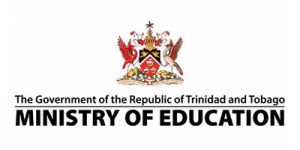 Ministerio de Educacion Trinidad & Tobago
