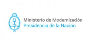 Ministerio-de-Modernizacion-Argentina