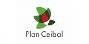 Plan-Ceibal