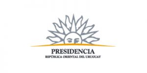 Presidencia-Uruguay