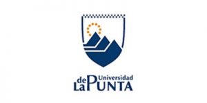 Universidad-de-la-Punta