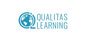 Qualitas-Learning